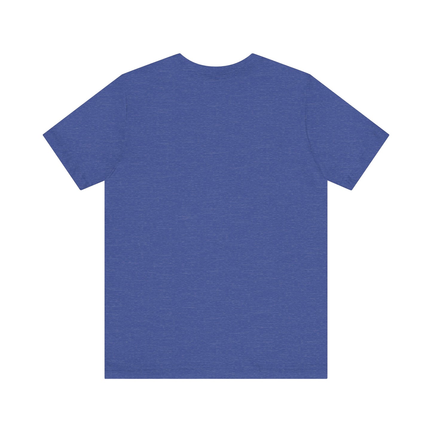 Be Good Do Good God Bless Go BILLS MVP 17 Short Sleeve Tee, Sports Tee, Gift for Coaches, Casual Wear, Birthday Gift, Team Apparel