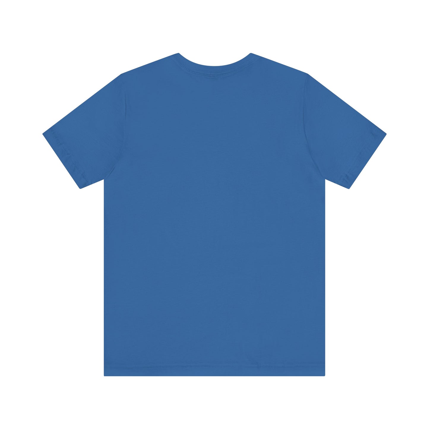 Be Good Do Good God Bless Go BILLS MVP 17 Short Sleeve Tee, Sports Tee, Gift for Coaches, Casual Wear, Birthday Gift, Team Apparel
