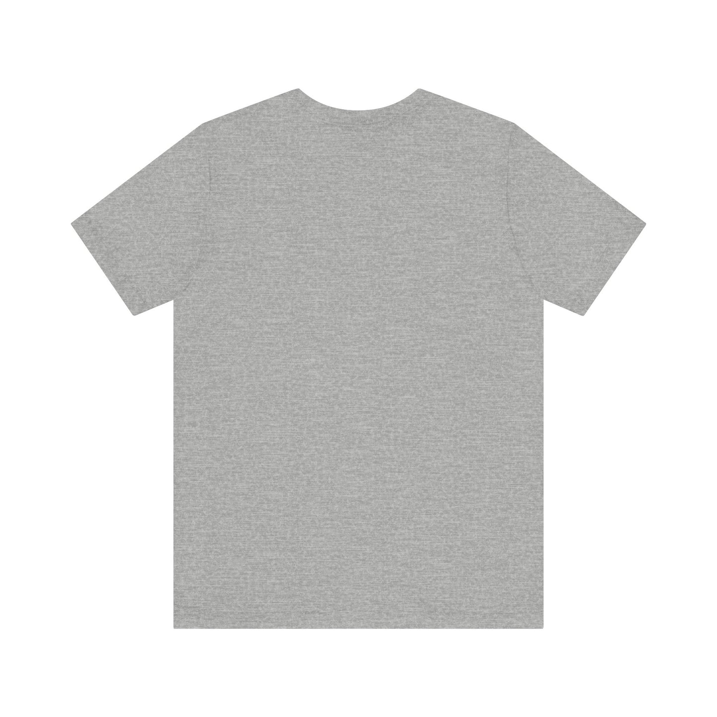 Be Good Do Good God Bless Go BILLS MVP 17 Short Sleeve Tee, Sports Tee, Gift for Coaches, Casual Wear, Birthday Gift, Team Apparel