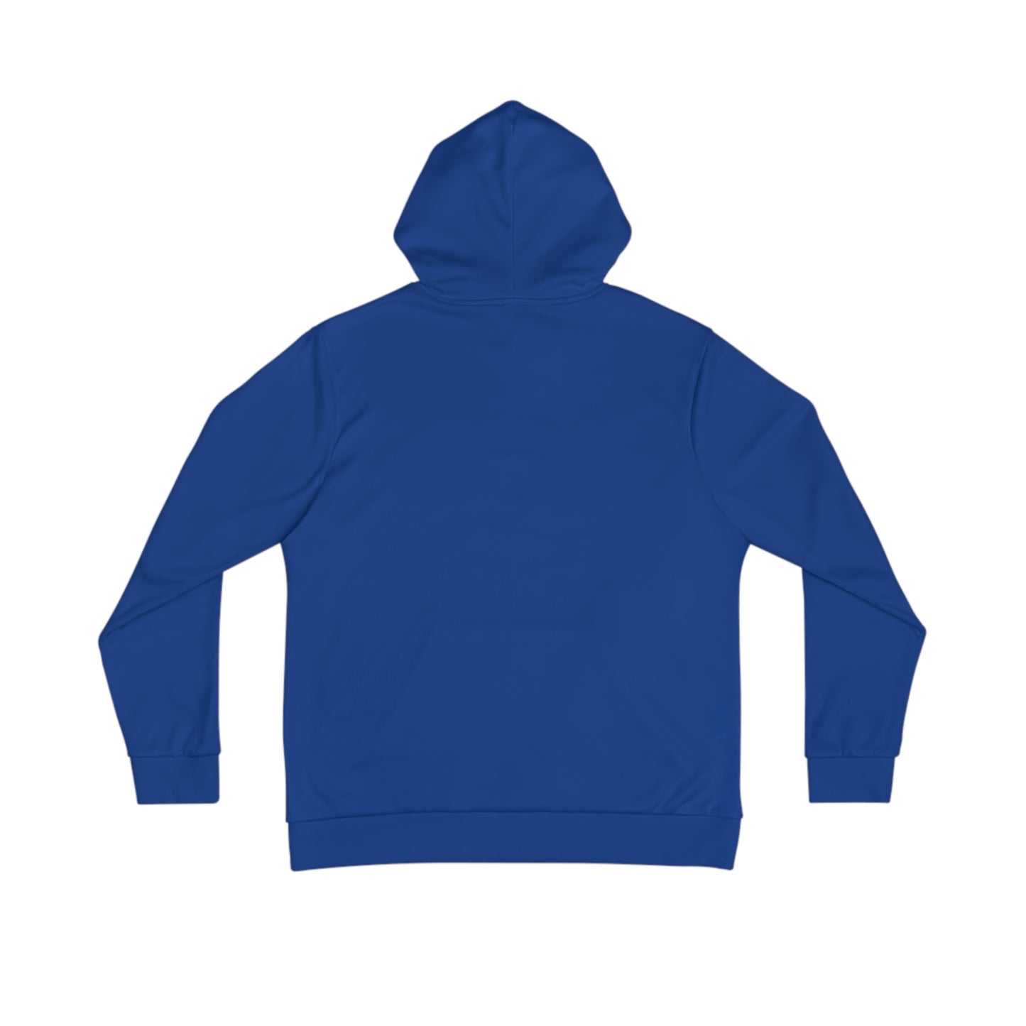 Men's Hoodie (AOP)