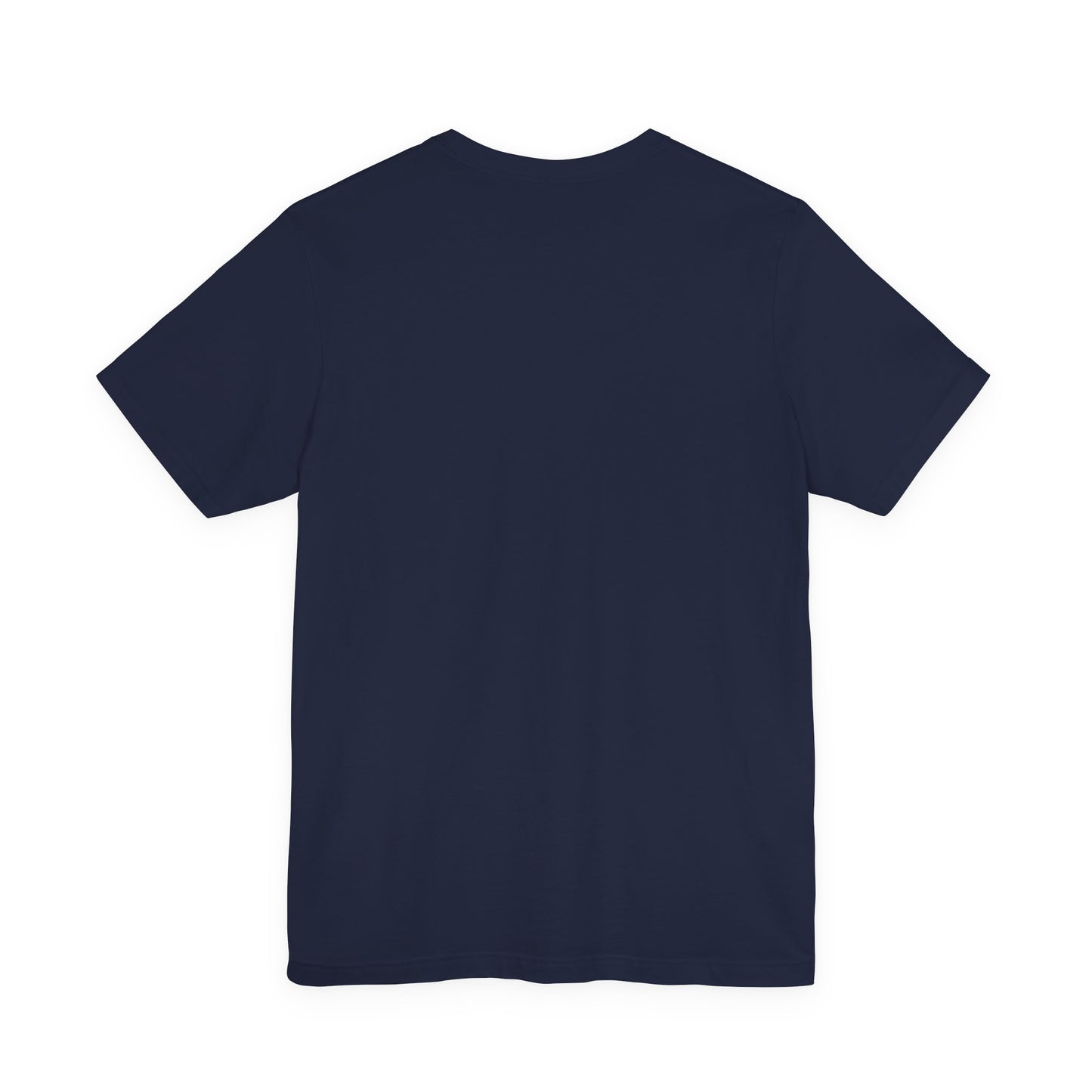 Be Good, Do Good Unisex Tee - Buffalo Love Shirt, Gift for Bills Fans, Casual Wear, Motivational T-Shirt, Everyday Comfort