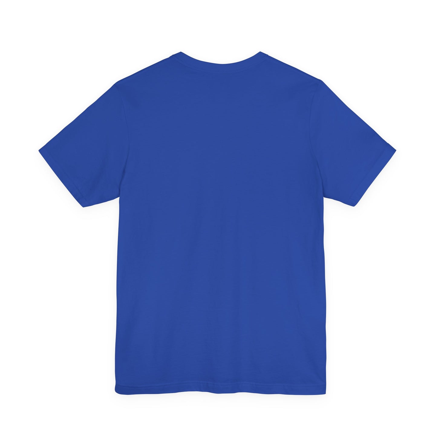 Be Good Do Good God Bless Go BILLS MVP 17 Short Sleeve Tee, Sports Tee, Gift for Coaches, Casual Wear, Birthday Gift, Team Apparel