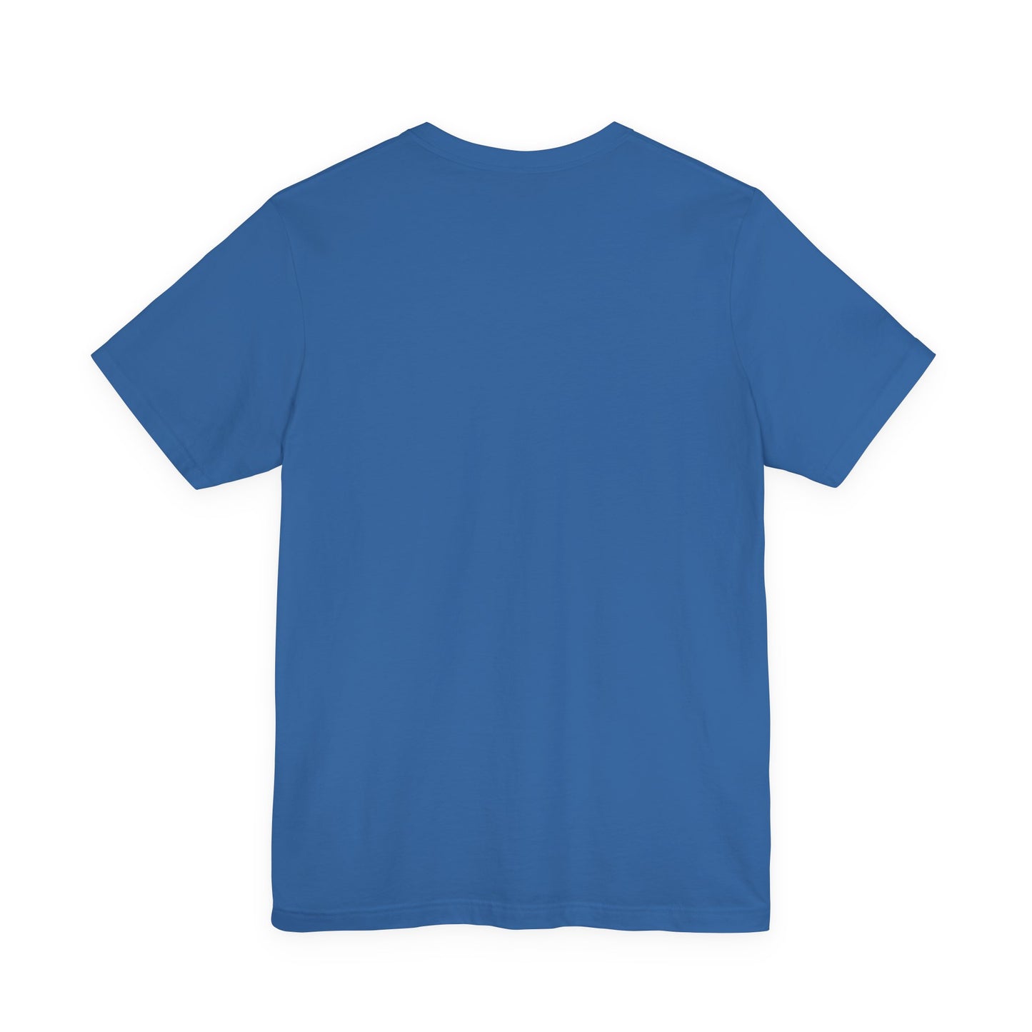 Be Good Do Good God Bless Go BILLS MVP 17 Short Sleeve Tee, Sports Tee, Gift for Coaches, Casual Wear, Birthday Gift, Team Apparel