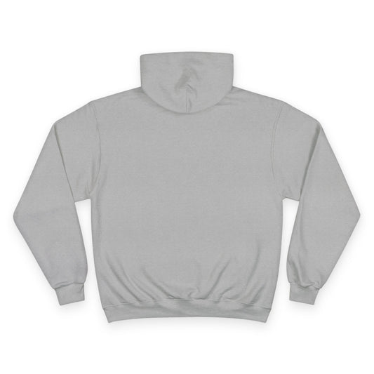Champion Hoodie MVP 17 Sweatshirt