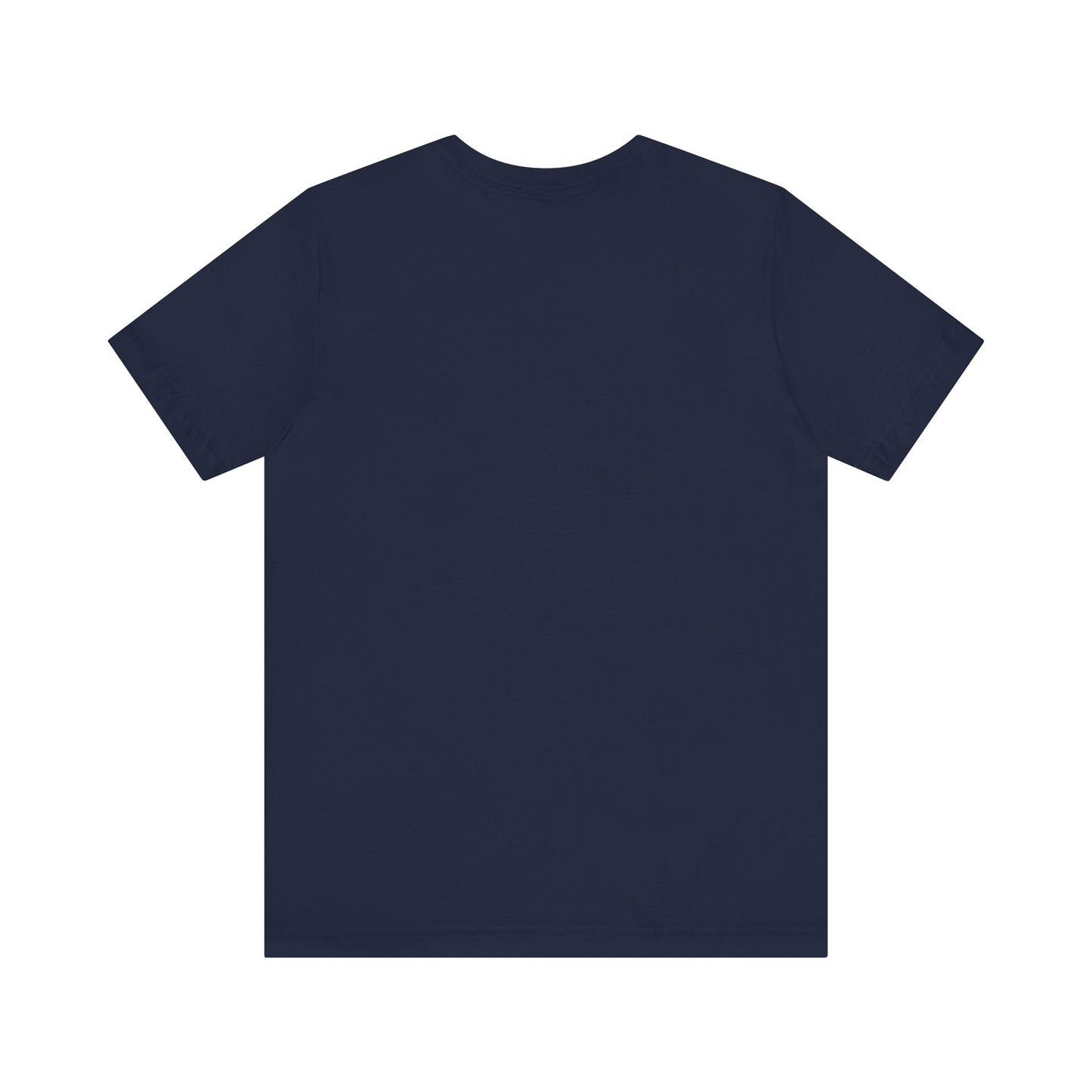 Be Good, Do Good Unisex Tee - Buffalo Love Shirt, Gift for Bills Fans, Casual Wear, Motivational T-Shirt, Everyday Comfort