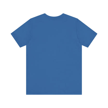 Be Good Do Good God Bless Go BILLS MVP 17 Short Sleeve Tee, Sports Tee, Gift for Coaches, Casual Wear, Birthday Gift, Team Apparel