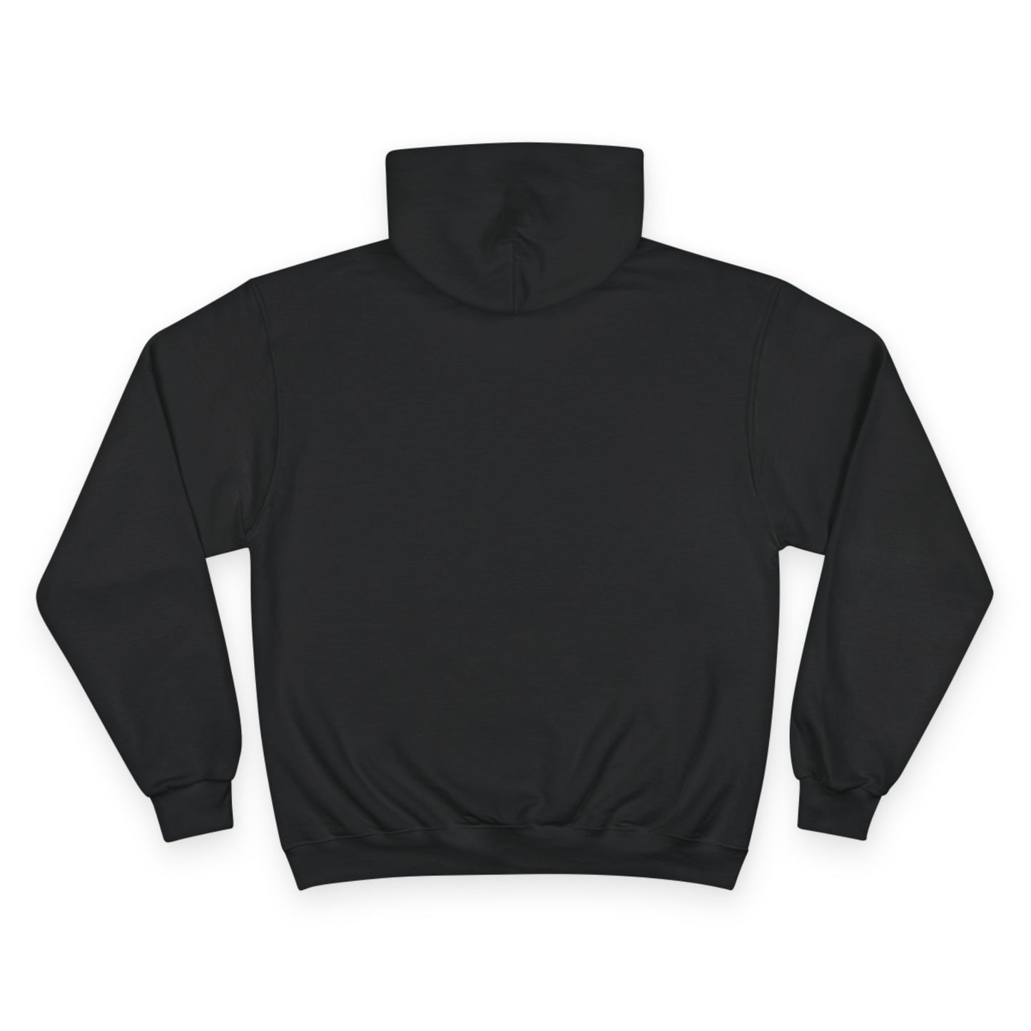 Champion Hoodie MVP 17 Sweatshirt