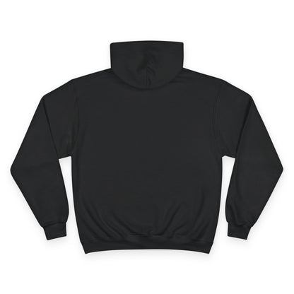 Champion Hoodie MVP 17 Sweatshirt