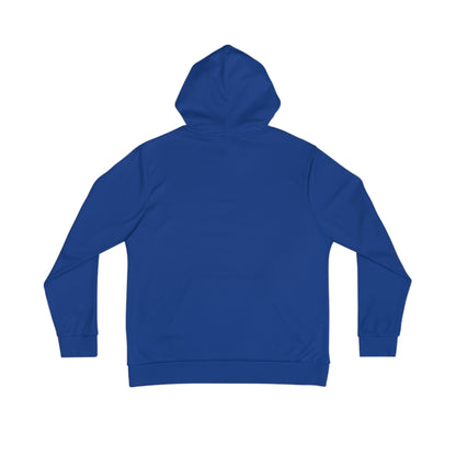 Men's Hoodie (AOP)