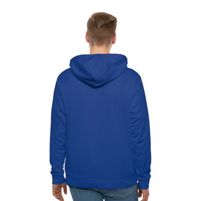 Men's Hoodie (AOP)