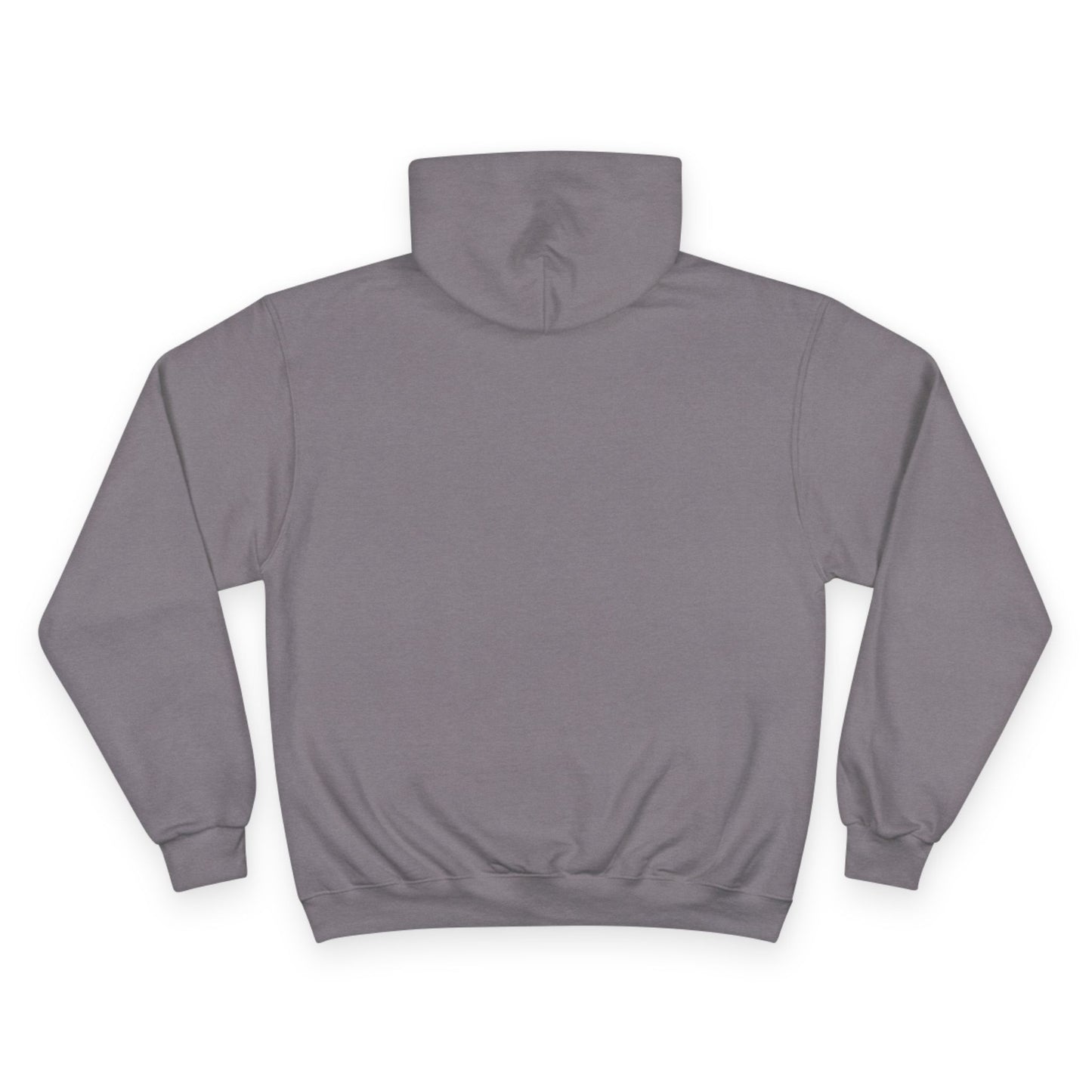 Champion Hoodie MVP 17 Sweatshirt