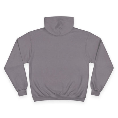 Champion Hoodie MVP 17 Sweatshirt