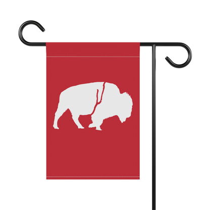 Garden & House Banner