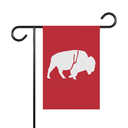Garden & House Banner