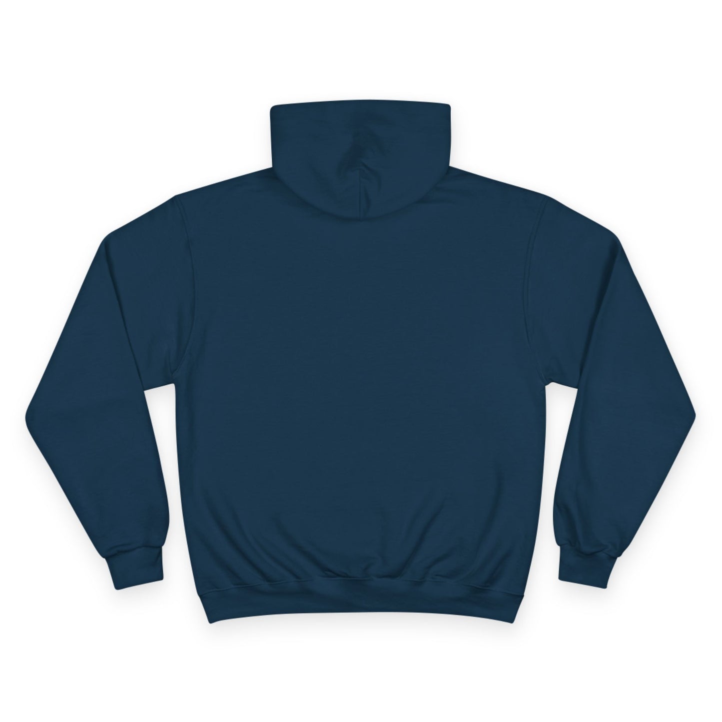 Champion Hoodie MVP 17 Sweatshirt