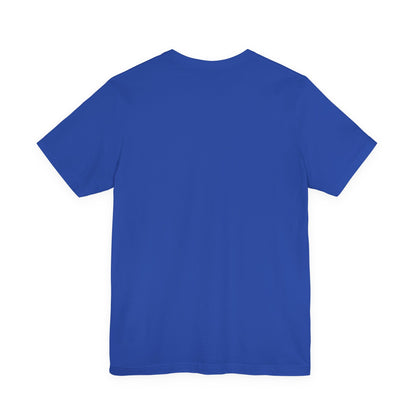Be Good Do Good God Bless Go BILLS MVP 17 Short Sleeve Tee, Sports Tee, Gift for Coaches, Casual Wear, Birthday Gift, Team Apparel