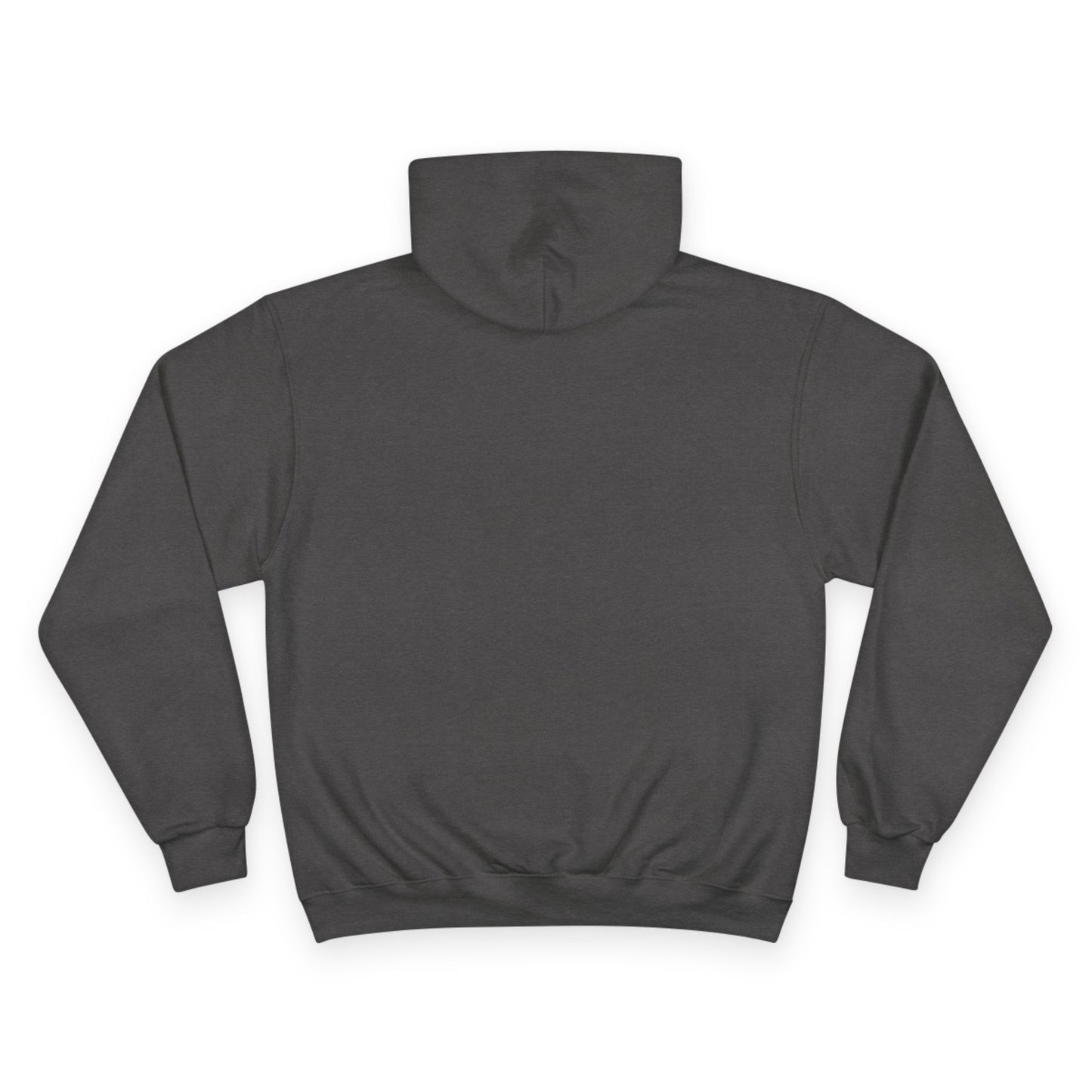 Champion Hoodie MVP 17 Sweatshirt