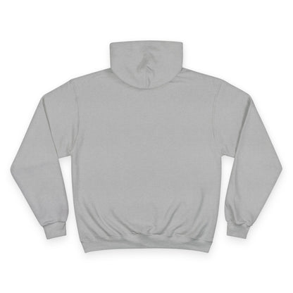 Champion Hoodie MVP 17 Sweatshirt