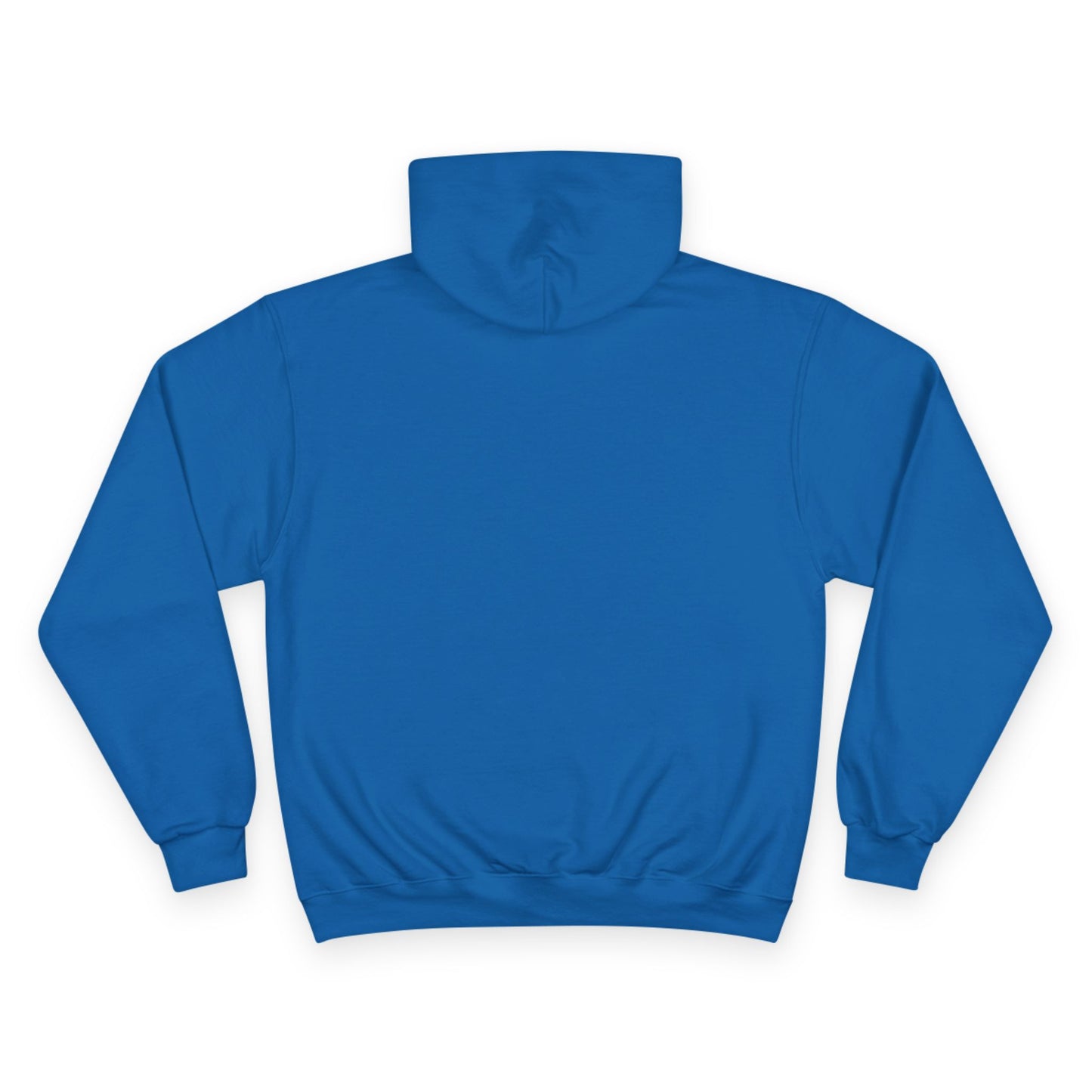 Champion Hoodie MVP 17 Sweatshirt