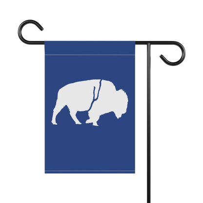 Garden & House Banner