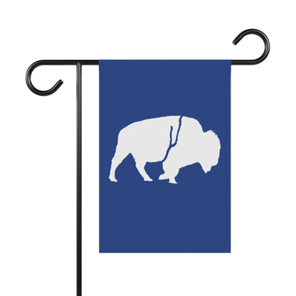 Garden & House Banner