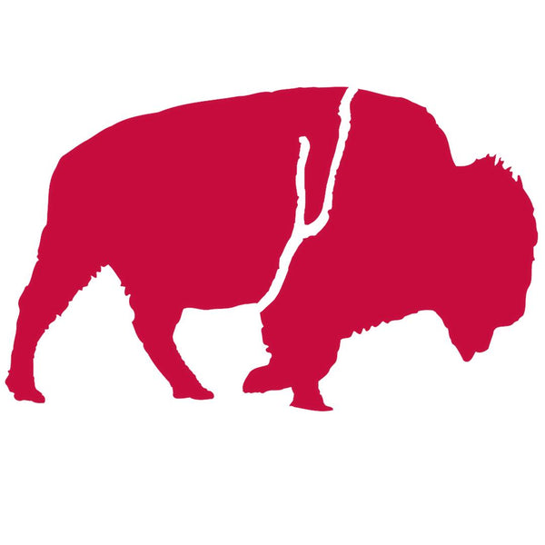 QKA Bills Backers